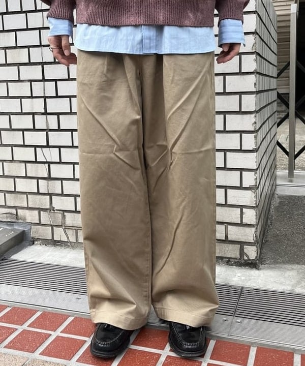 image7