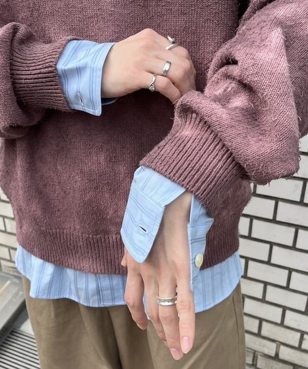 image6