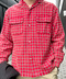 thumbail8