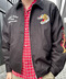 thumbail9