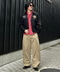 thumbail3