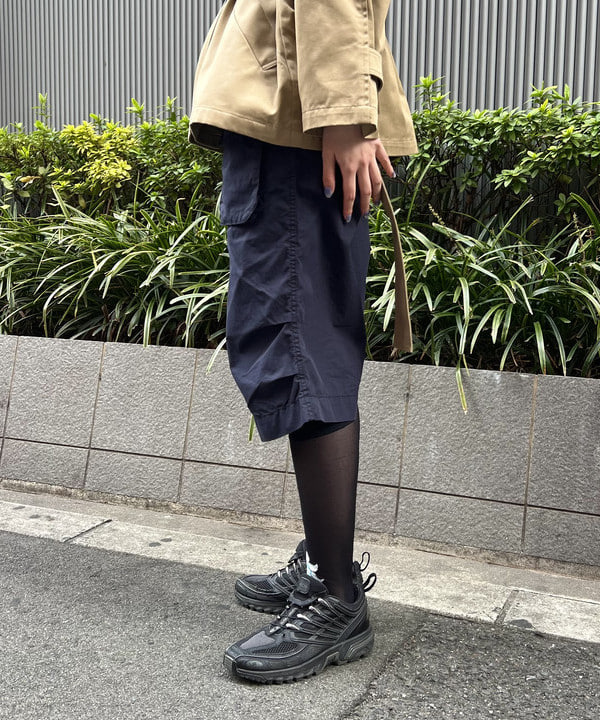 image9
