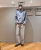 thumbail5
