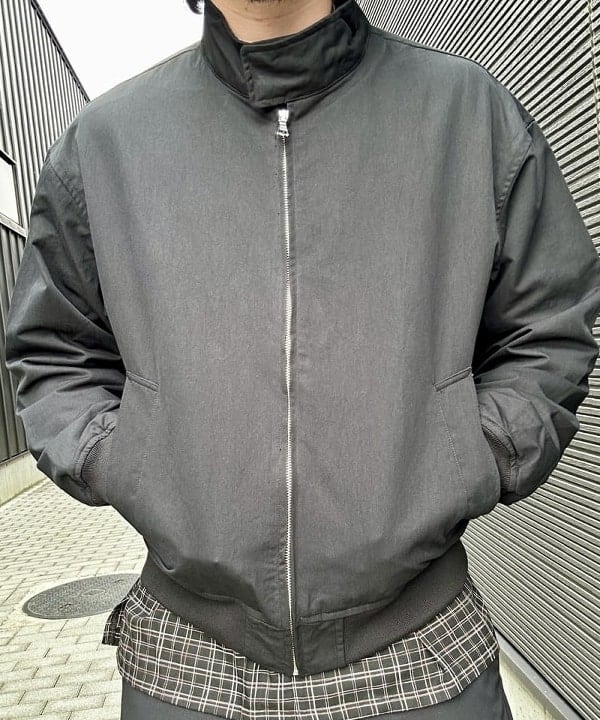 image7