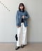 thumbail1