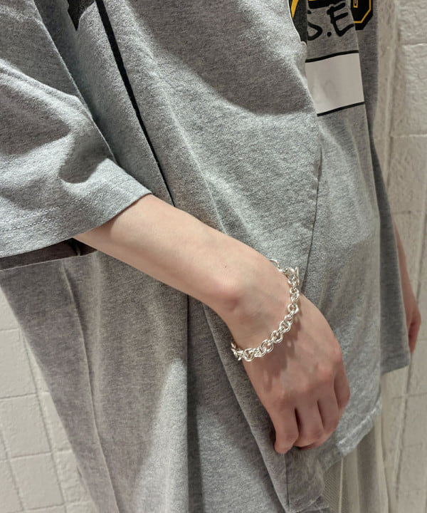 神坂 莉子さんの「BEAMS WOMEN｜」を使ったコーディネート