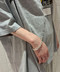 thumbail10
