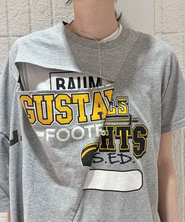 神坂 莉子さんの「BEAMS WOMEN｜」を使ったコーディネート