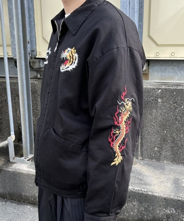 image7