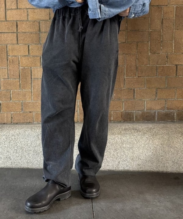 ピルグリム サーフ+サプライ 京都（1174819） スタイリング