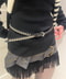 thumbail10