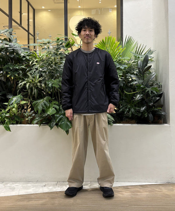 MEETS SHOP｜ライブ配信やスタッフ投稿をお届け！