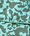 thumbail10