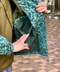 thumbail8