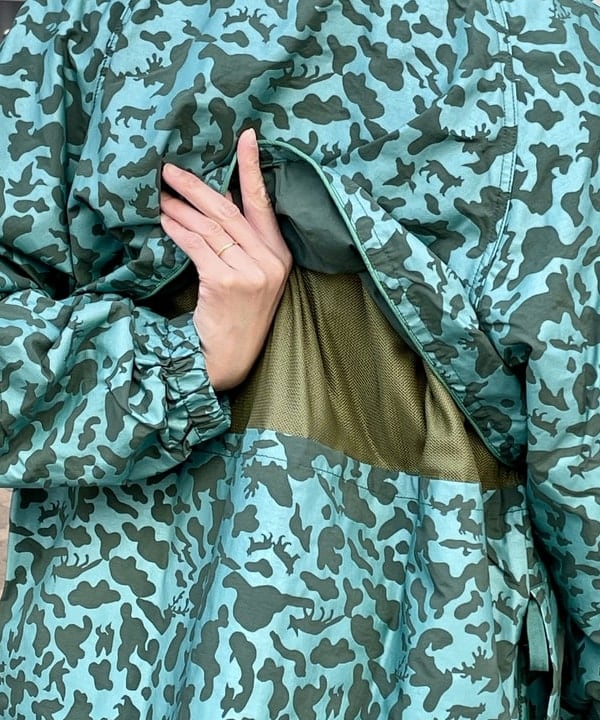 ビームス 神戸（1174839） スタイリング・コーディネイト｜BEAMS