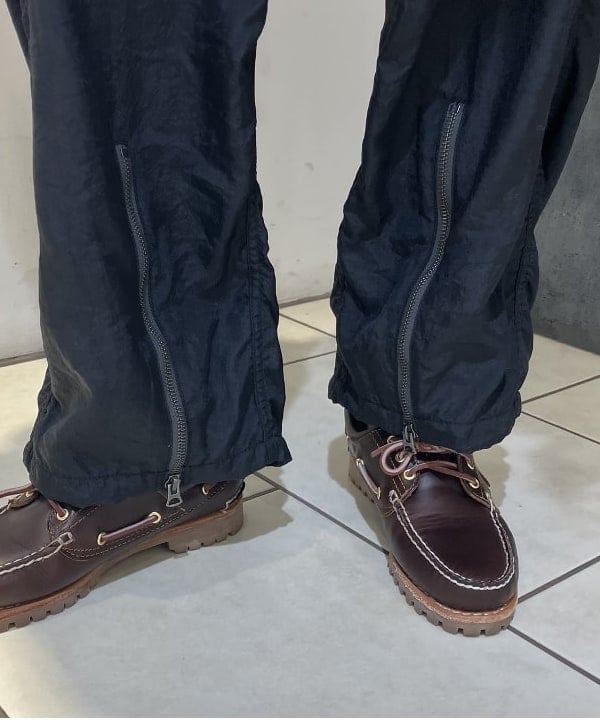 にしだてさんの「BEAMS WOMEN｜O.26S-YU231」を使ったコーディネート