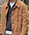 thumbail3