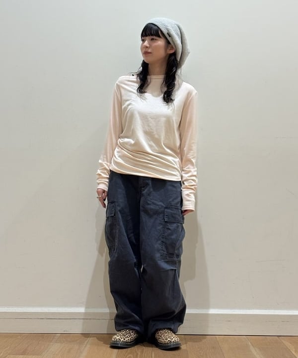 image1