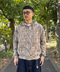 thumbail5