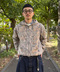 thumbail4