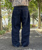 thumbail8