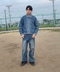 thumbail1