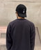thumbail6