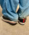thumbail9
