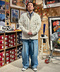 thumbail1