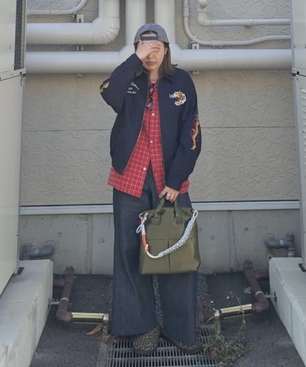 image4