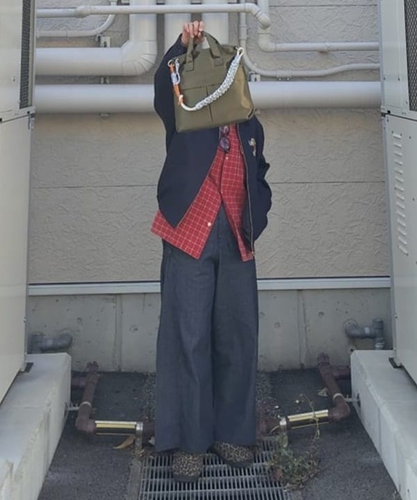 image5