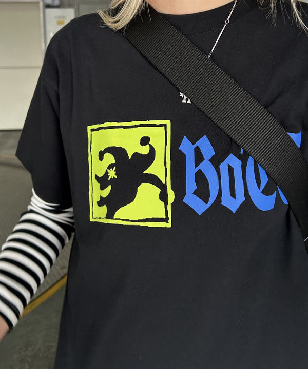 image9