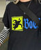 thumbail9