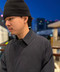 thumbail4