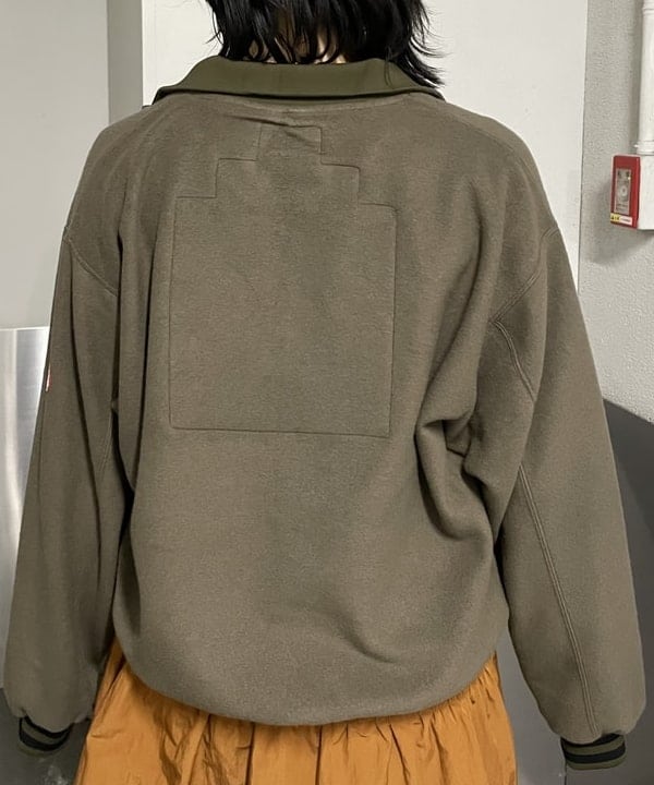 image6