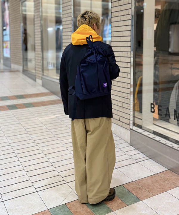 image6