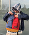 thumbail5