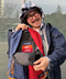thumbail8