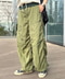 thumbail6