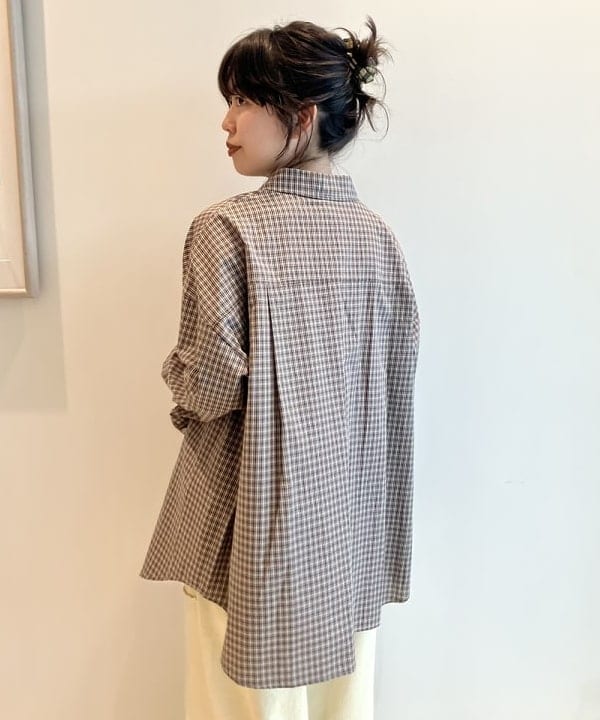 image7