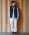 thumbail1