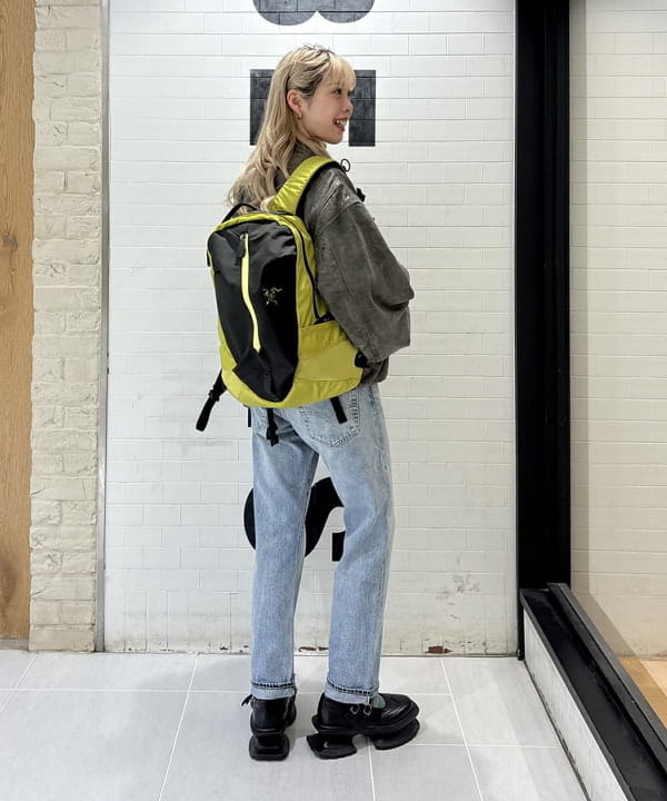 image3