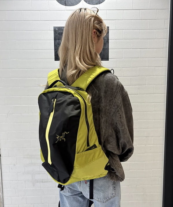 image5