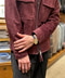 thumbail7