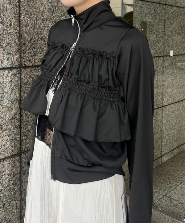 あさひさんの「BEAMS WOMEN｜YAHKI / YH‐788 SHOULDER BAG」を使ったコーディネート