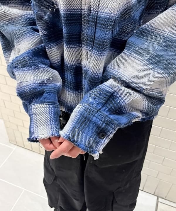 image9