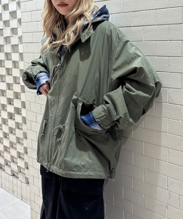 image5