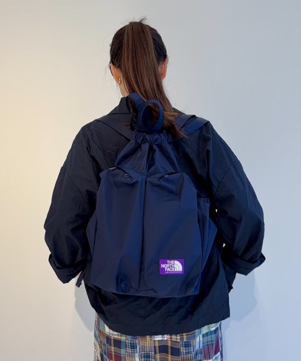 image8