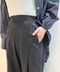 thumbail9