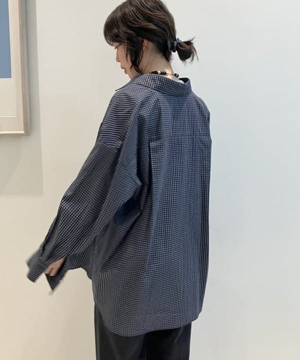 image7